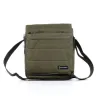 Torba na ramię National Geographic Pro khaki 6l